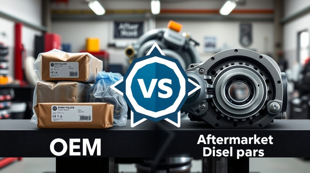 oem-vs-aftermarket-diesel-parts